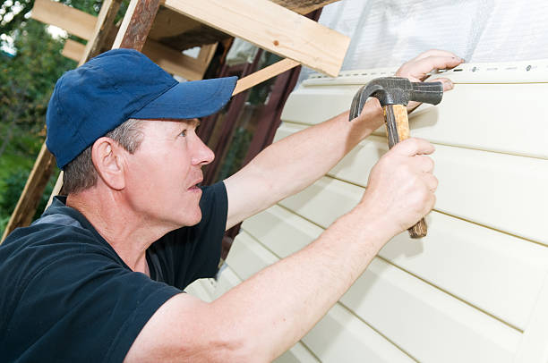 Best Residential Junk Removal  in Gretna, LA