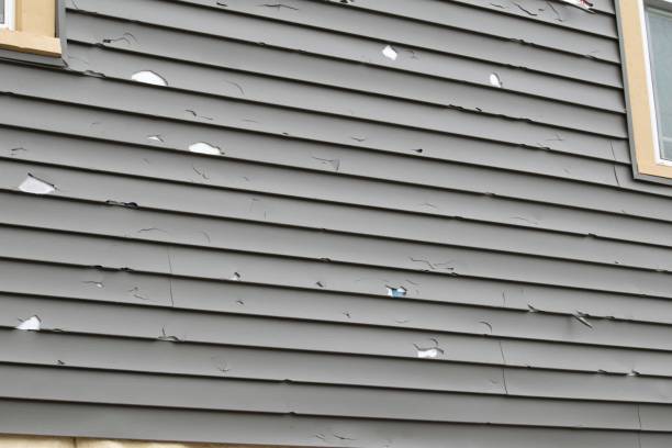 Best Same-Day Junk Removal Services  in Gretna, LA