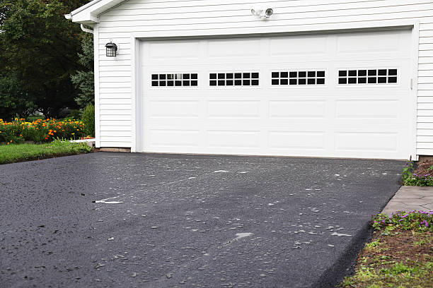 Trusted Gretna, LA Junk Removal Experts