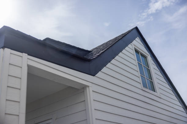 Best Appliance Removal  in Gretna, LA