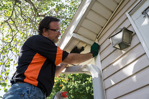 Best Hoarding Cleanup  in Gretna, LA